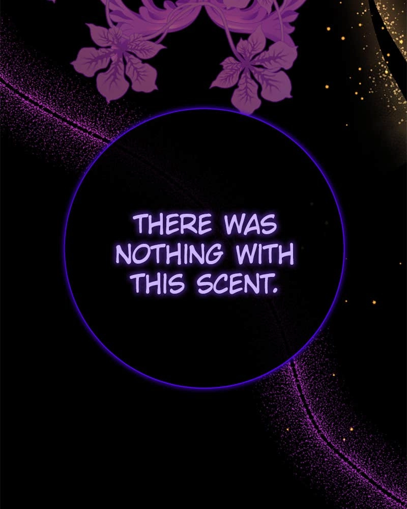 Your Throne Chapter 178 – If God Loves Me (3) Page 22