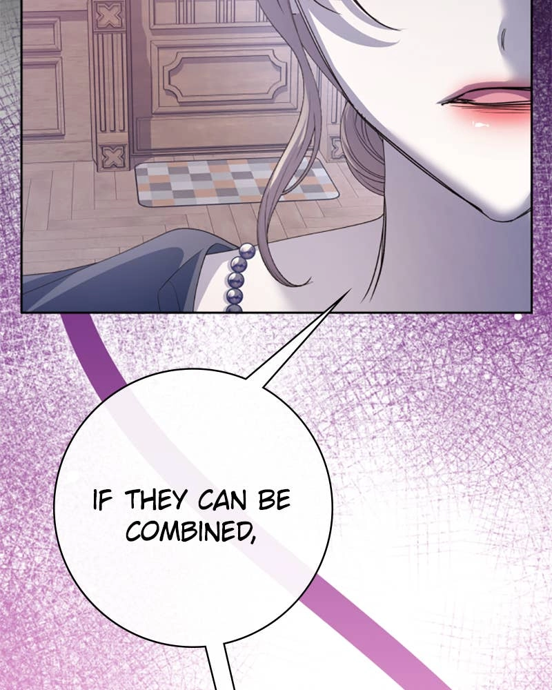 Your Throne Chapter 178 – If God Loves Me (3) Page 24