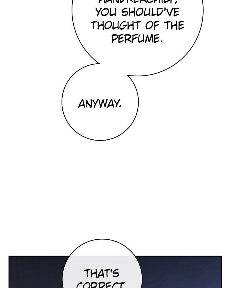 Your Throne Chapter 178 – If God Loves Me (3) Page 33