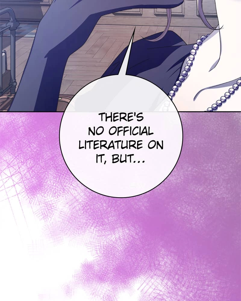Your Throne Chapter 178 – If God Loves Me (3) Page 37