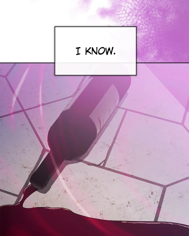 Your Throne Chapter 178 – If God Loves Me (3) Page 38