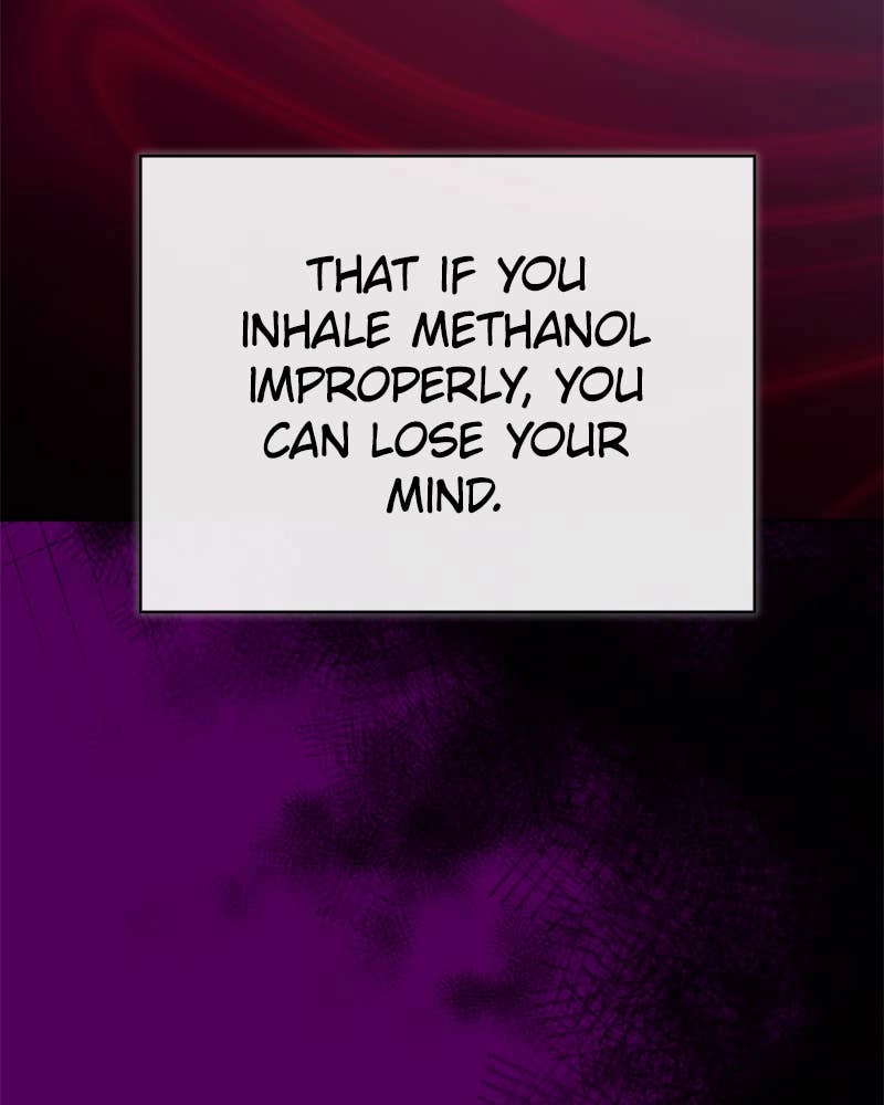 Your Throne Chapter 178 – If God Loves Me (3) Page 39