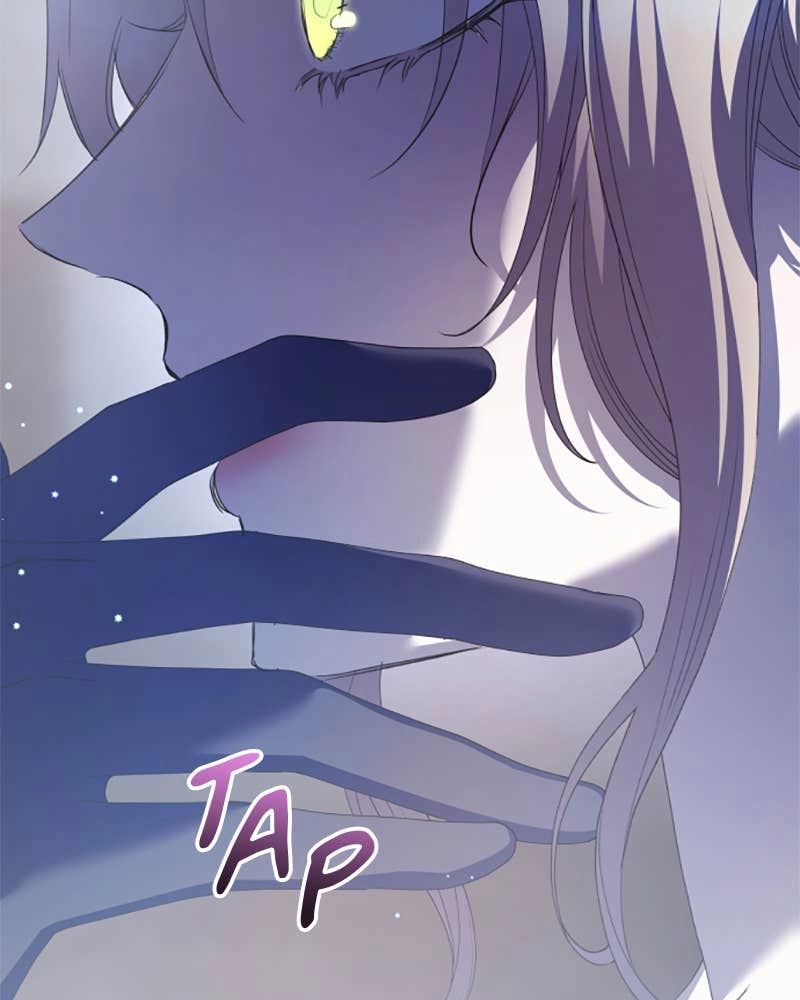 Your Throne Chapter 178 – If God Loves Me (3) Page 44