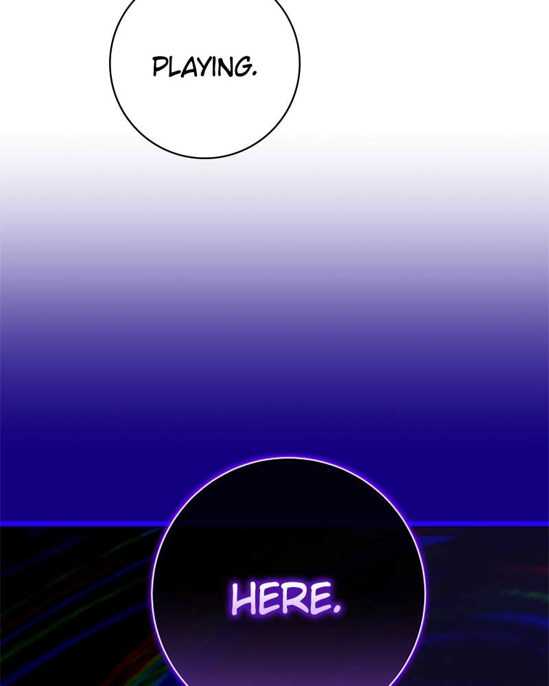 Your Throne Chapter 178 – If God Loves Me (3) Page 53