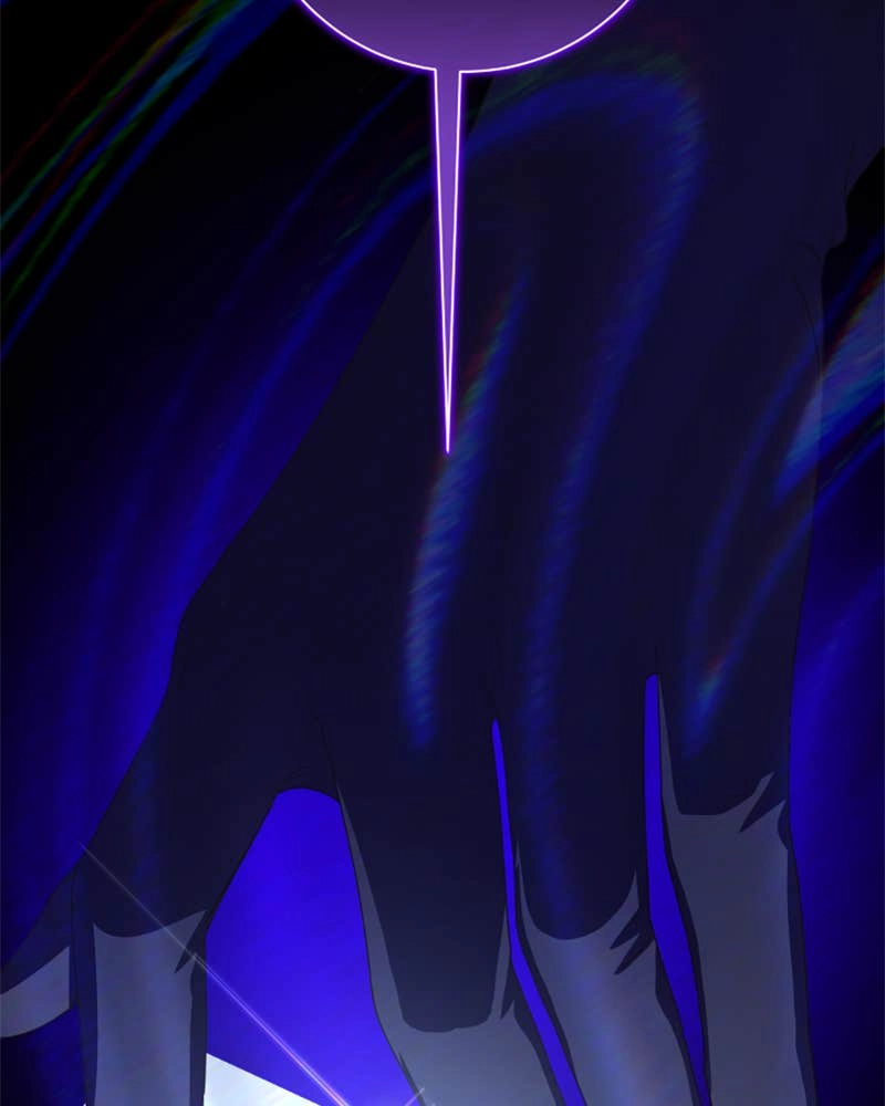 Your Throne Chapter 178 – If God Loves Me (3) Page 54