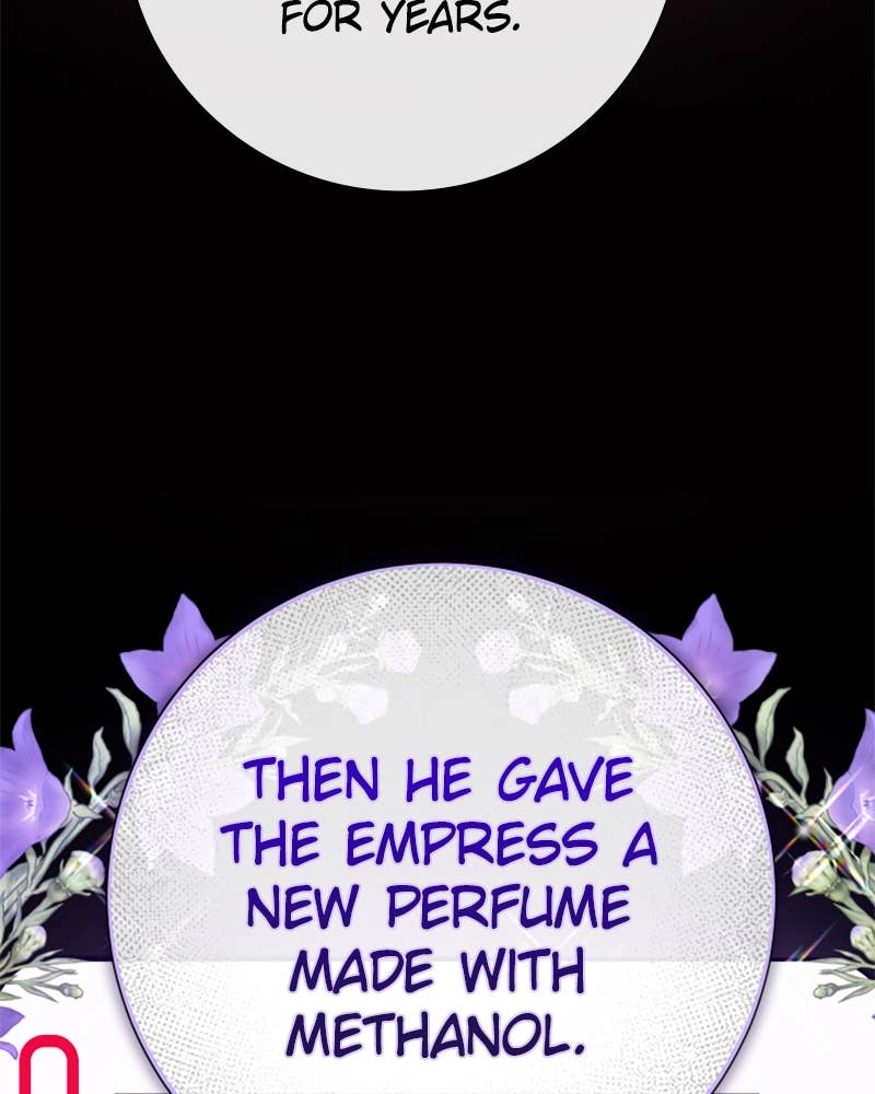 Your Throne Chapter 178 – If God Loves Me (3) Page 63