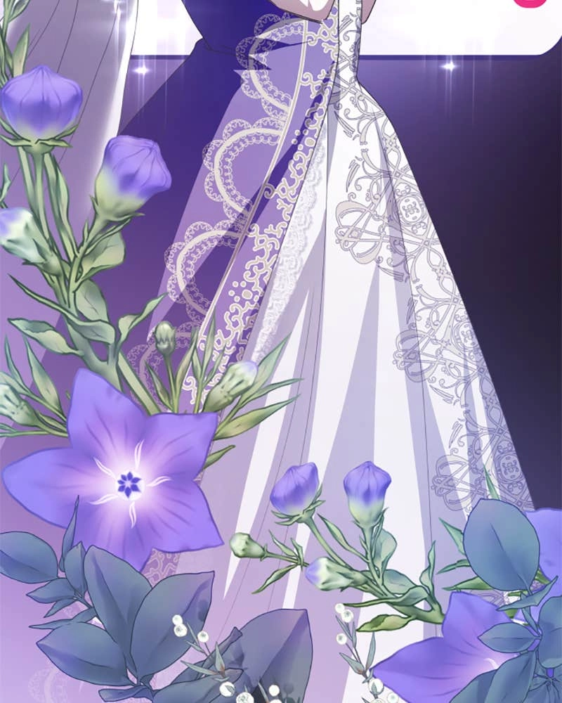 Your Throne Chapter 178 – If God Loves Me (3) Page 65