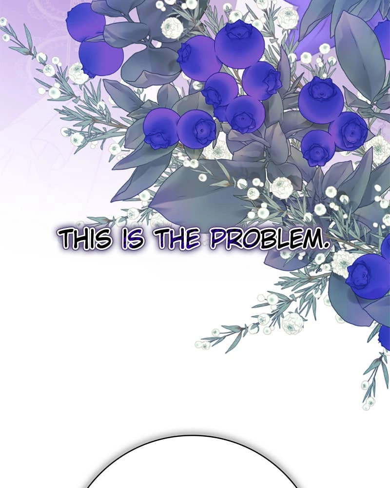 Your Throne Chapter 178 – If God Loves Me (3) Page 66