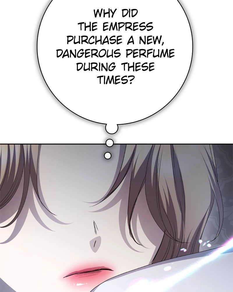 Your Throne Chapter 178 – If God Loves Me (3) Page 67