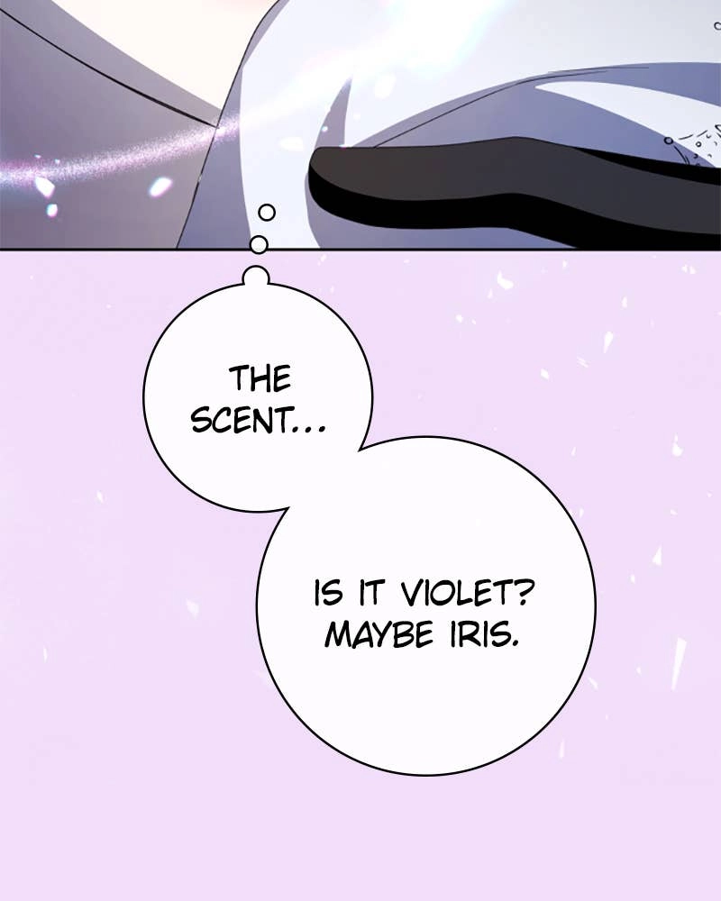 Your Throne Chapter 178 – If God Loves Me (3) Page 68