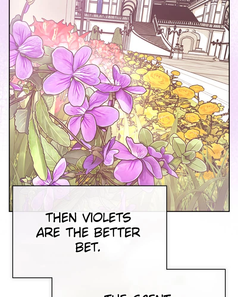 Your Throne Chapter 178 – If God Loves Me (3) Page 70