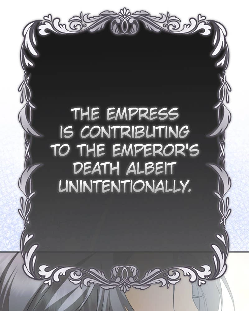 Your Throne Chapter 178 – If God Loves Me (3) Page 72
