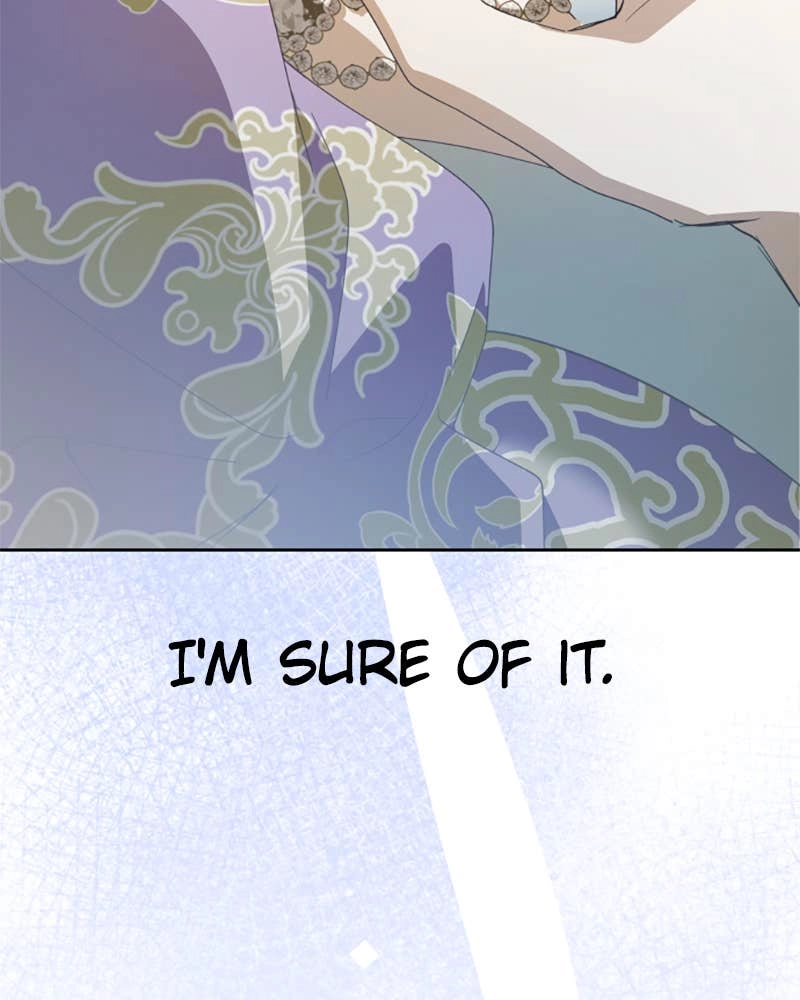 Your Throne Chapter 178 – If God Loves Me (3) Page 74