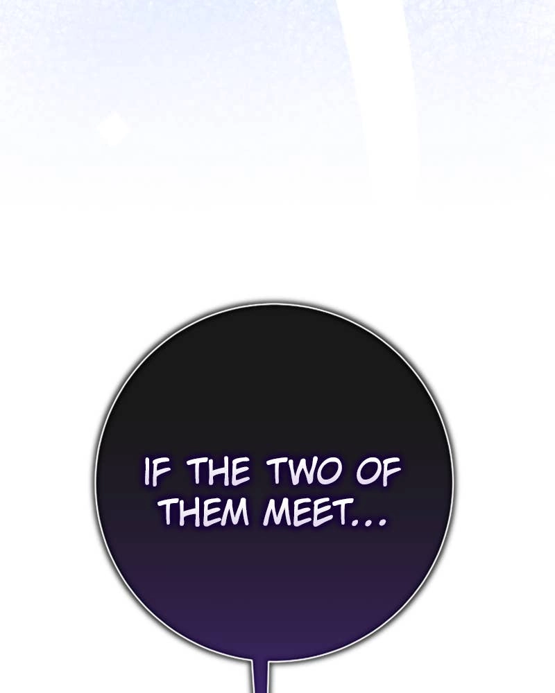 Your Throne Chapter 178 – If God Loves Me (3) Page 75