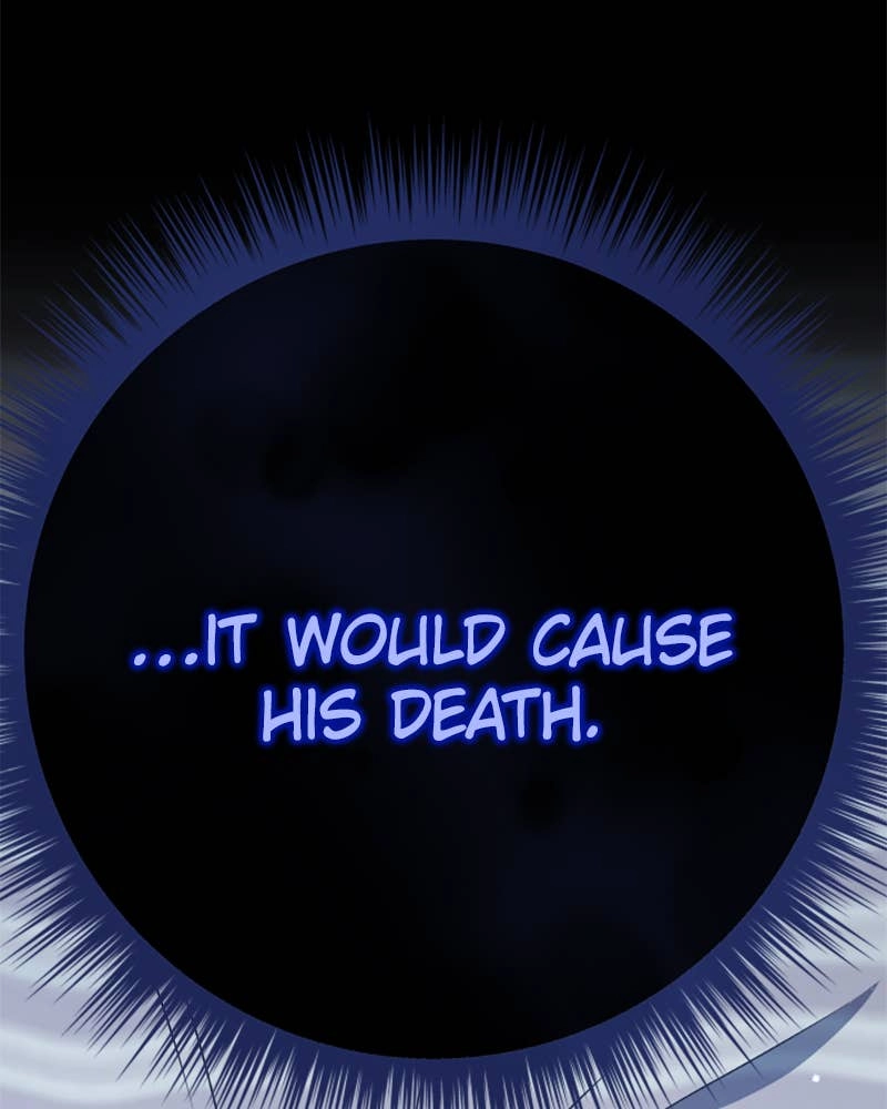 Your Throne Chapter 178 – If God Loves Me (3) Page 78