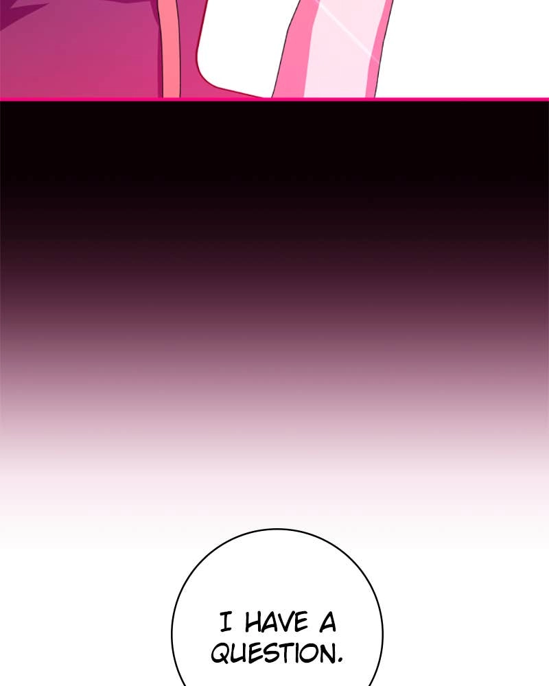 Your Throne Chapter 178 – If God Loves Me (3) Page 87