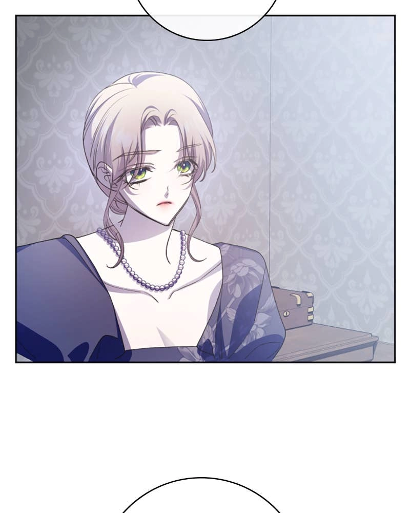 Your Throne Chapter 178 – If God Loves Me (3) Page 88