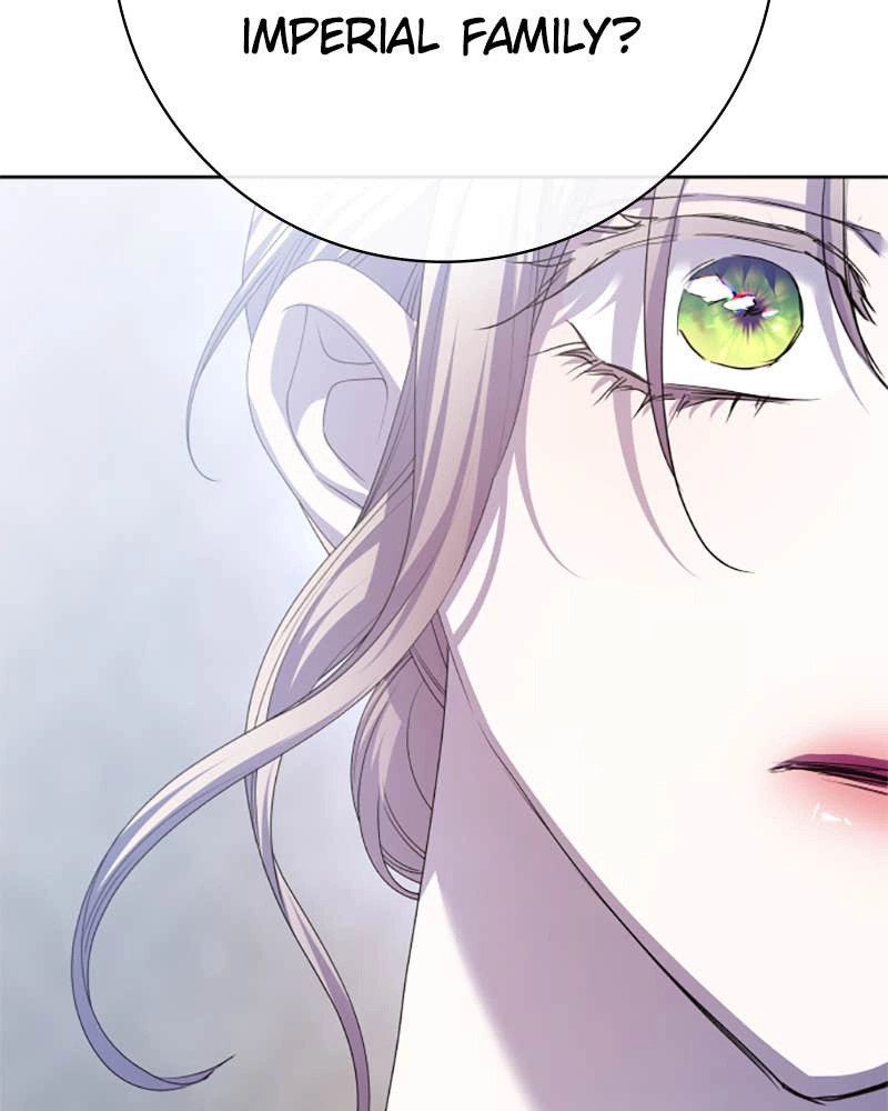 Your Throne Chapter 178 – If God Loves Me (3) Page 90