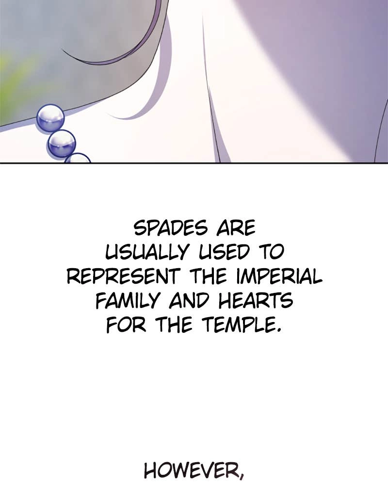 Your Throne Chapter 178 – If God Loves Me (3) Page 91