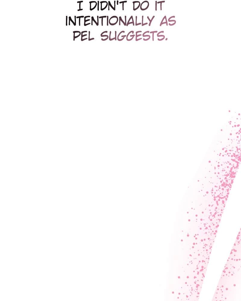 Your Throne Chapter 178 – If God Loves Me (3) Page 92
