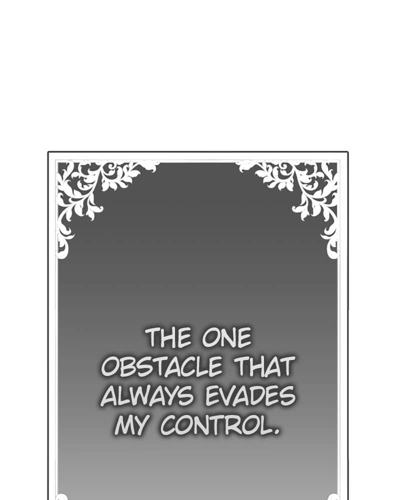 Your Throne Chapter 178 – If God Loves Me (3) Page 95