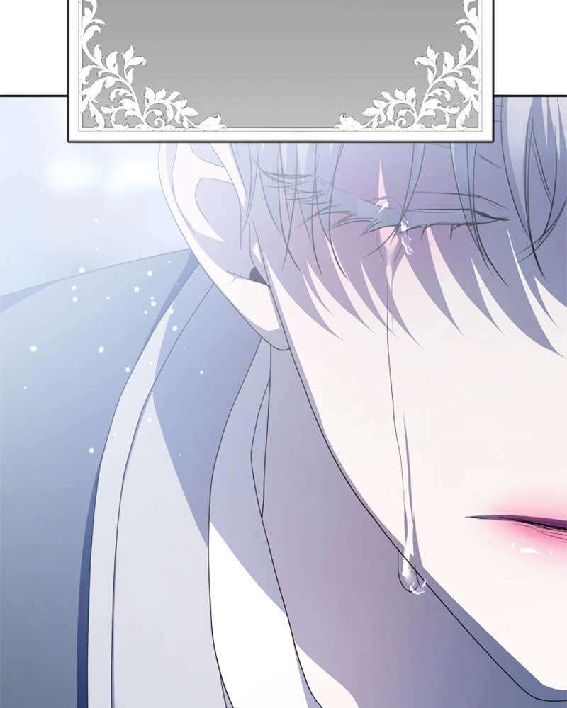 Your Throne Chapter 178 – If God Loves Me (3) Page 96