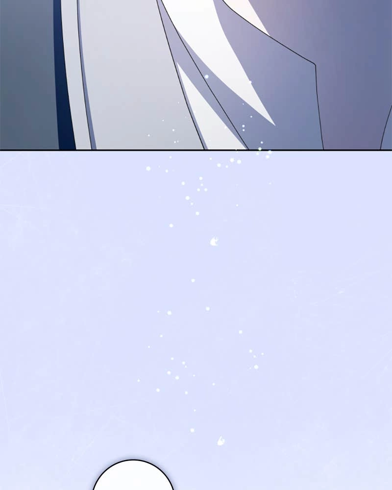 Your Throne Chapter 178 – If God Loves Me (3) Page 97