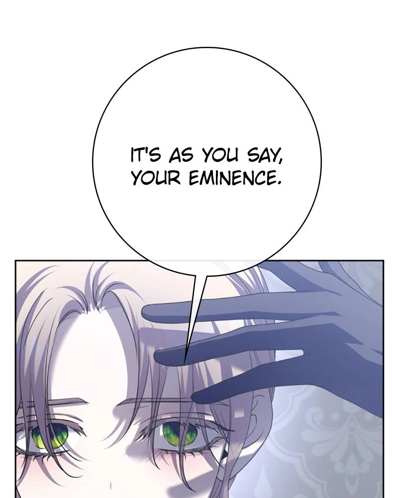 Your Throne Chapter 178 – If God Loves Me (3) Page 101