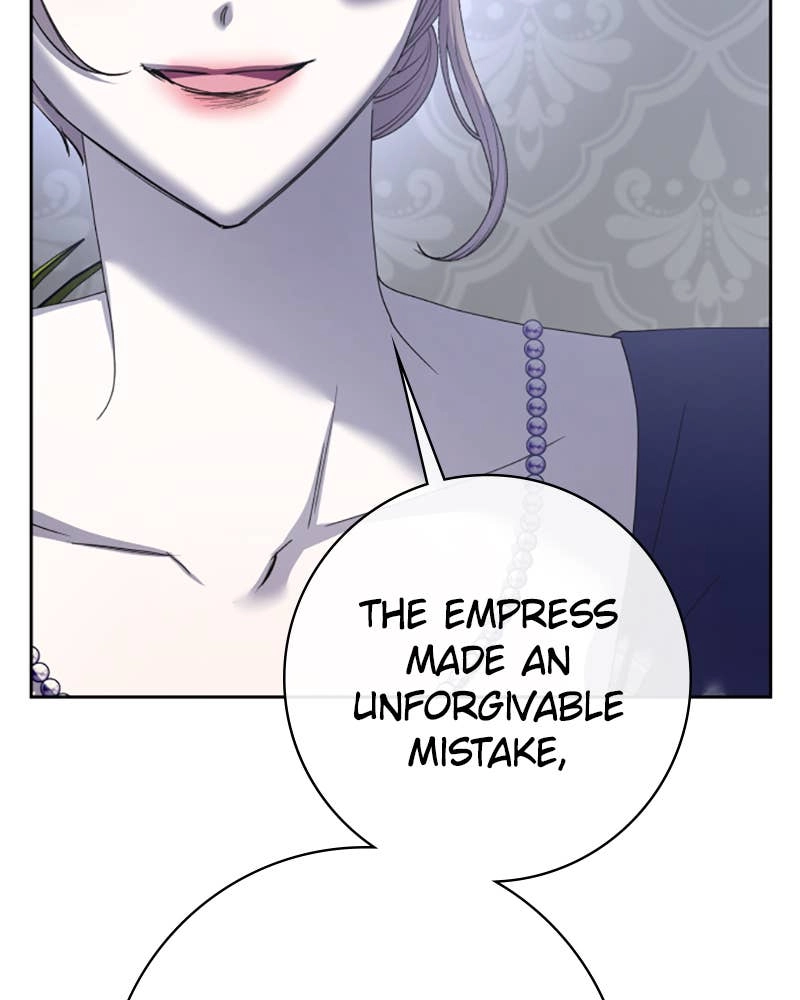 Your Throne Chapter 178 – If God Loves Me (3) Page 102