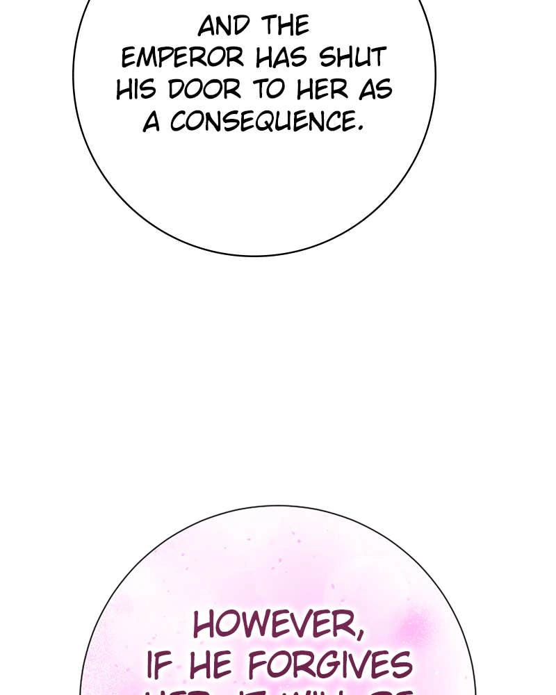 Your Throne Chapter 178 – If God Loves Me (3) Page 103
