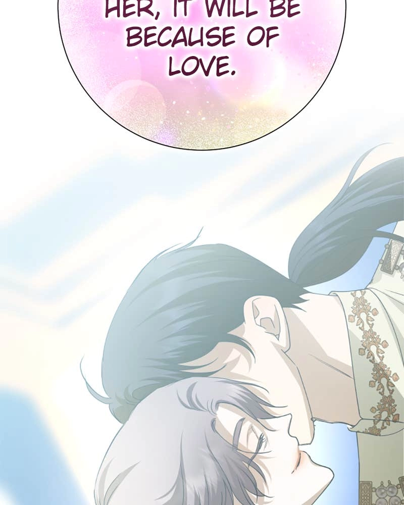 Your Throne Chapter 178 – If God Loves Me (3) Page 104