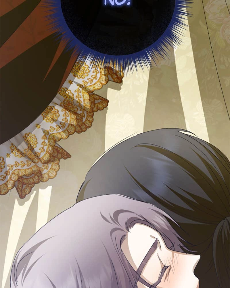 Your Throne Chapter 178 – If God Loves Me (3) Page 107