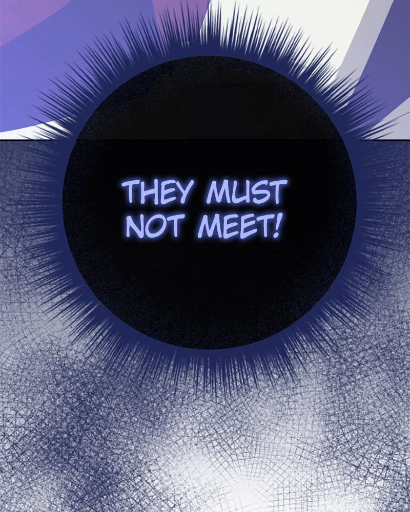 Your Throne Chapter 178 – If God Loves Me (3) Page 109