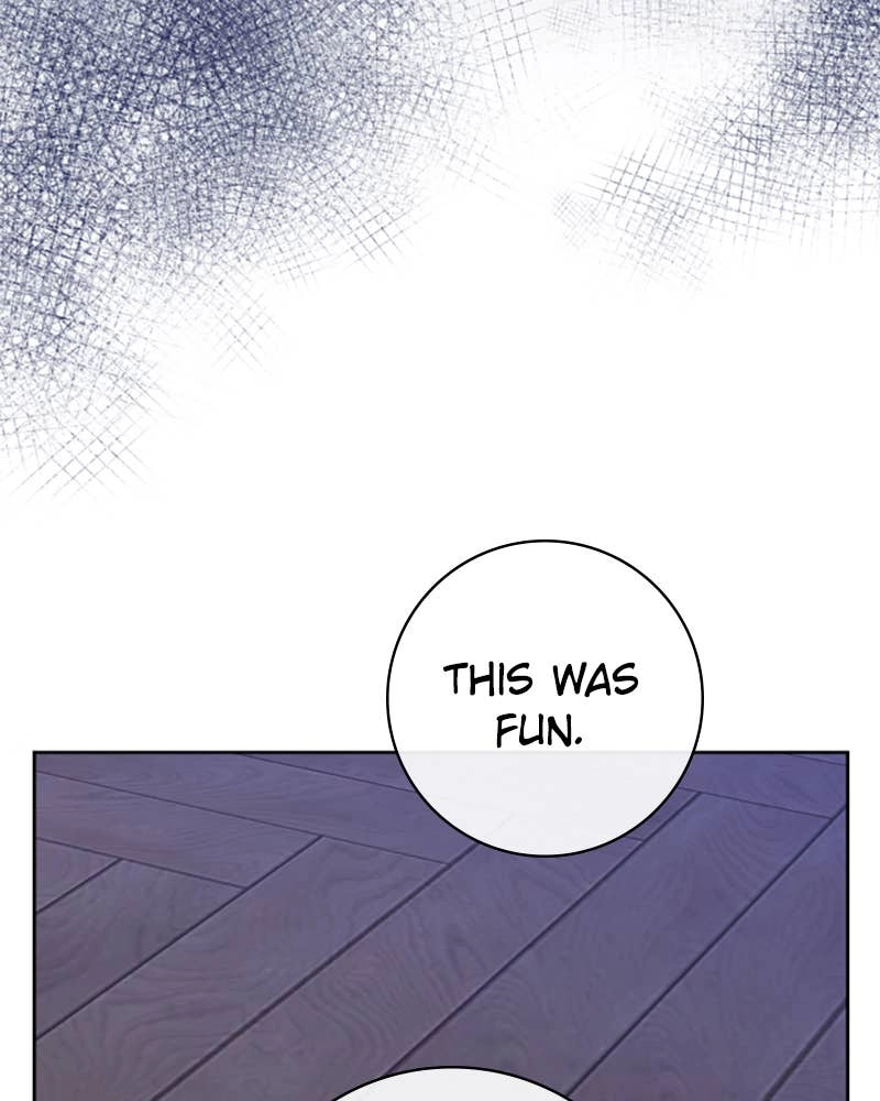 Your Throne Chapter 178 – If God Loves Me (3) Page 110