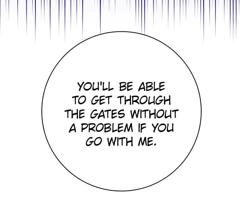 Your Throne Chapter 178 – If God Loves Me (3) Page 114