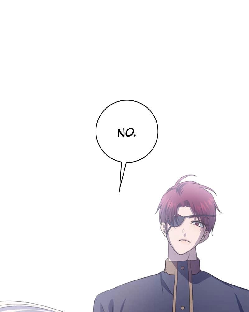 Your Throne Chapter 178 – If God Loves Me (3) Page 115