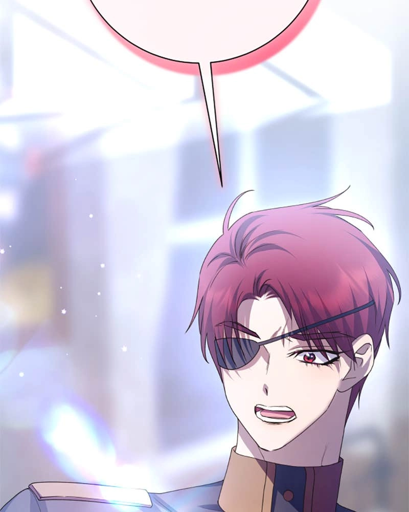 Your Throne Chapter 178 – If God Loves Me (3) Page 126