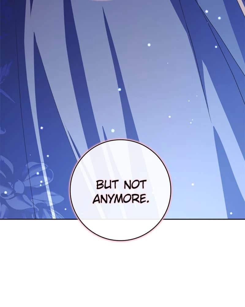Your Throne Chapter 178 – If God Loves Me (3) Page 129