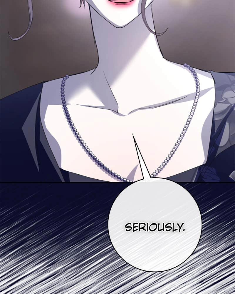 Your Throne Chapter 178 – If God Loves Me (3) Page 133