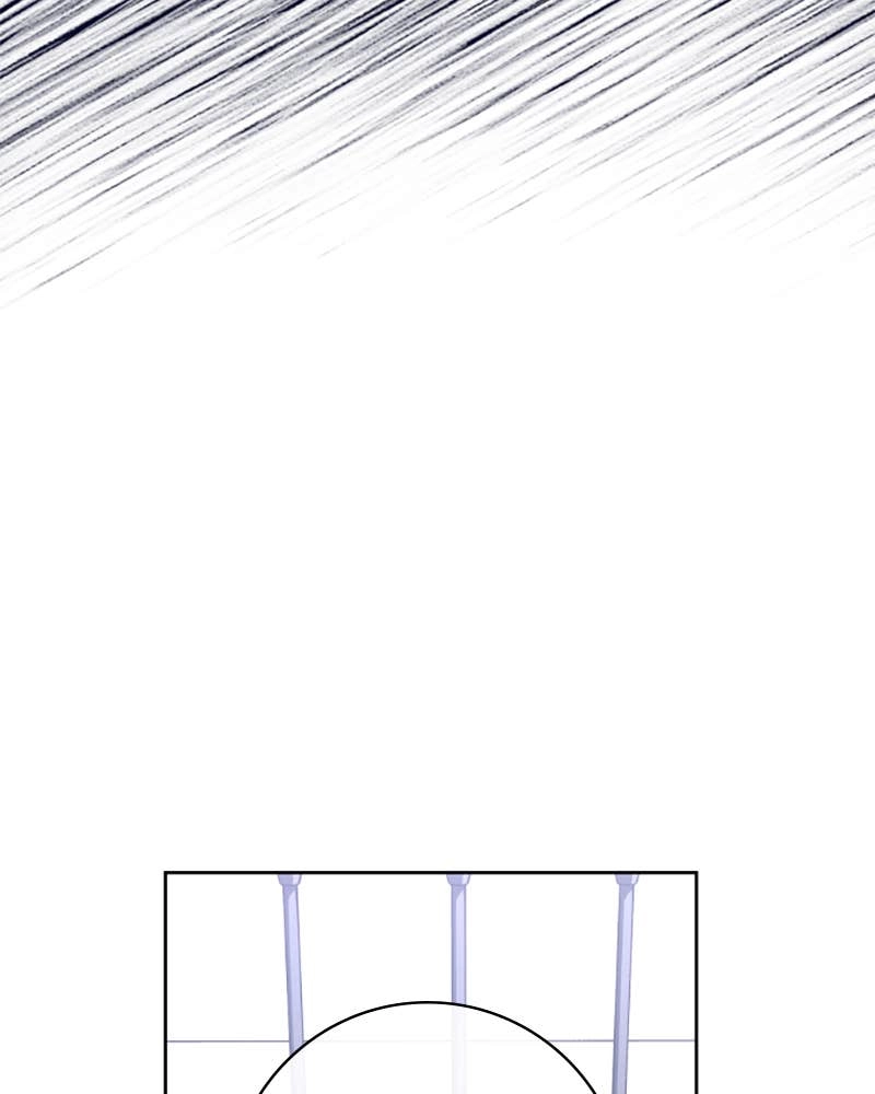 Your Throne Chapter 178 – If God Loves Me (3) Page 134