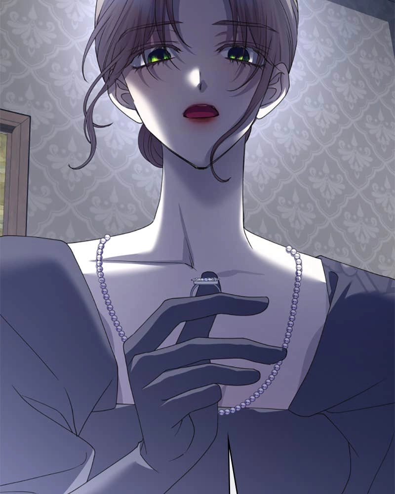Your Throne Chapter 178 – If God Loves Me (3) Page 141