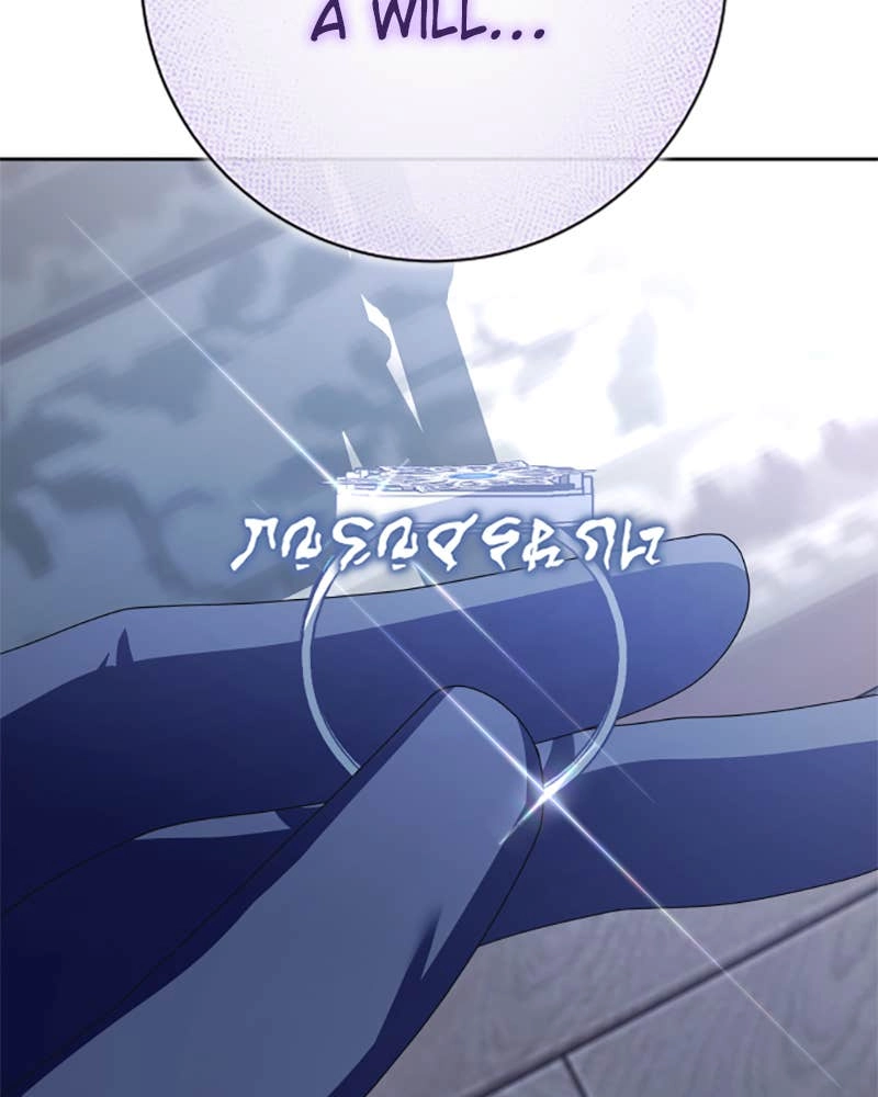 Your Throne Chapter 178 – If God Loves Me (3) Page 143