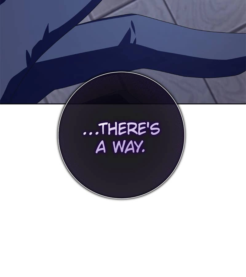 Your Throne Chapter 178 – If God Loves Me (3) Page 144