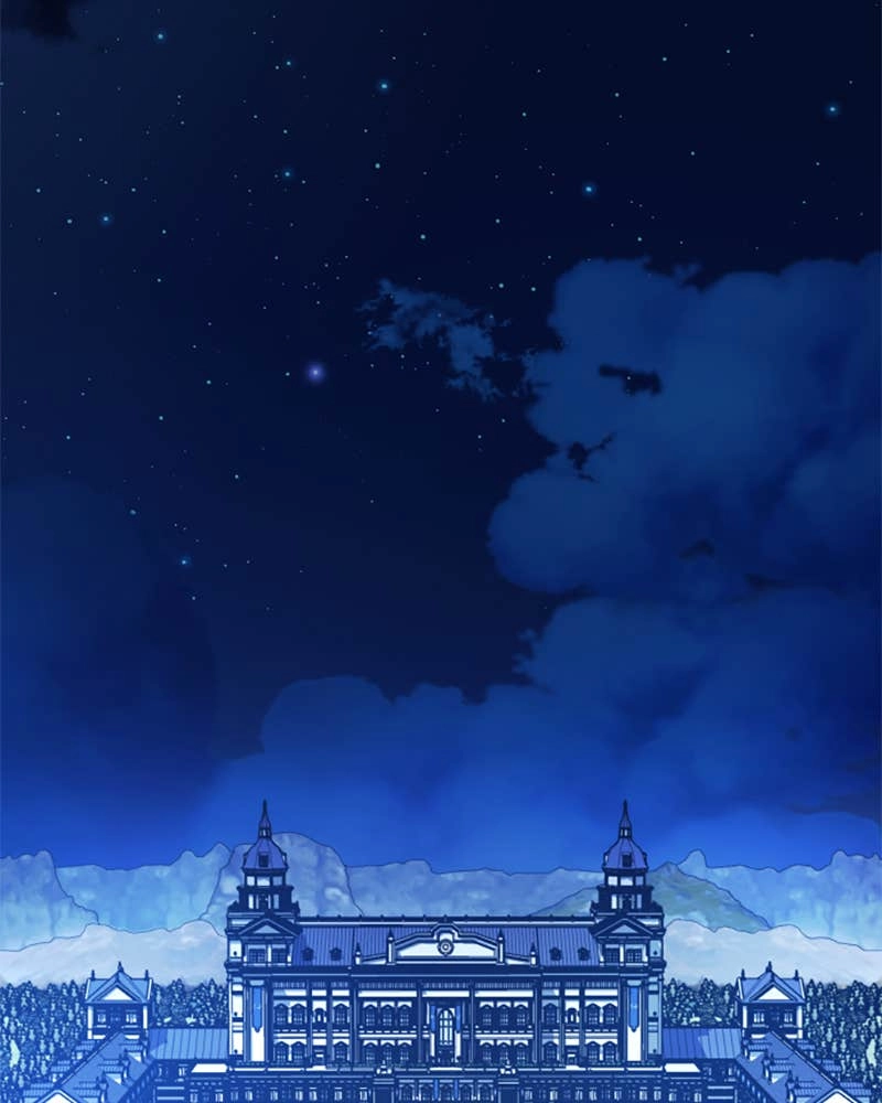 Your Throne Chapter 178 – If God Loves Me (3) Page 148