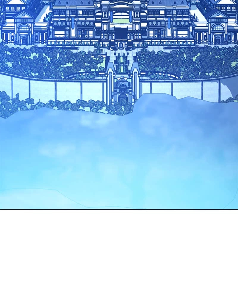 Your Throne Chapter 178 – If God Loves Me (3) Page 149
