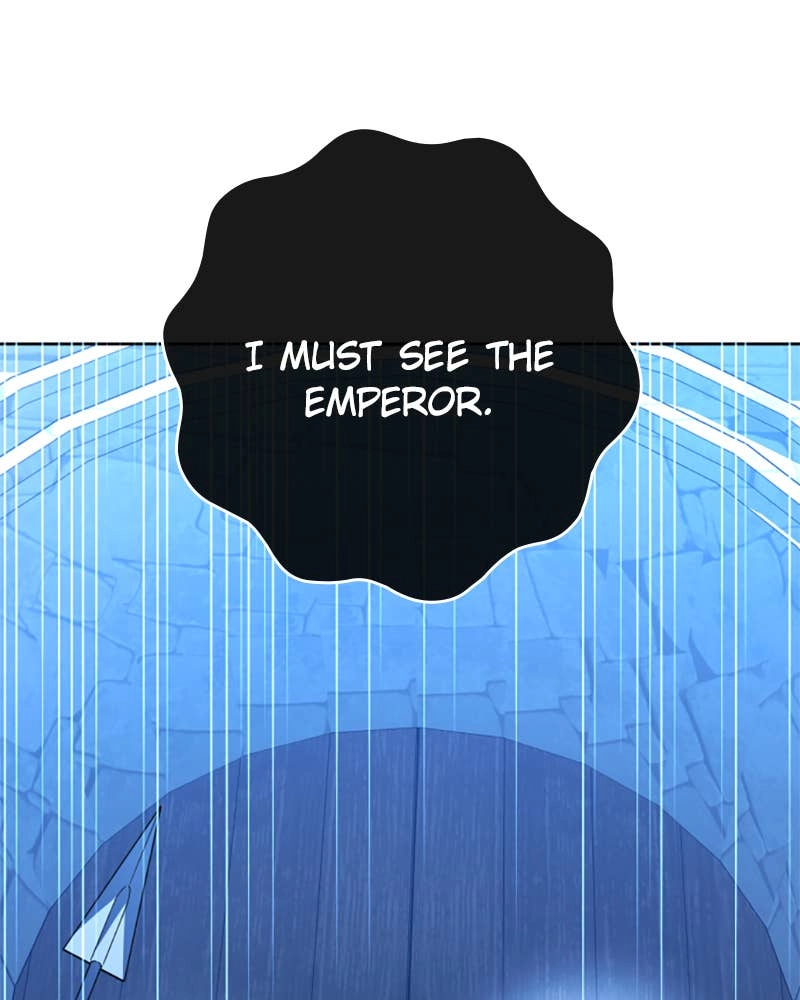Your Throne Chapter 178 – If God Loves Me (3) Page 150