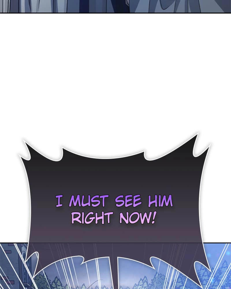 Your Throne Chapter 178 – If God Loves Me (3) Page 152