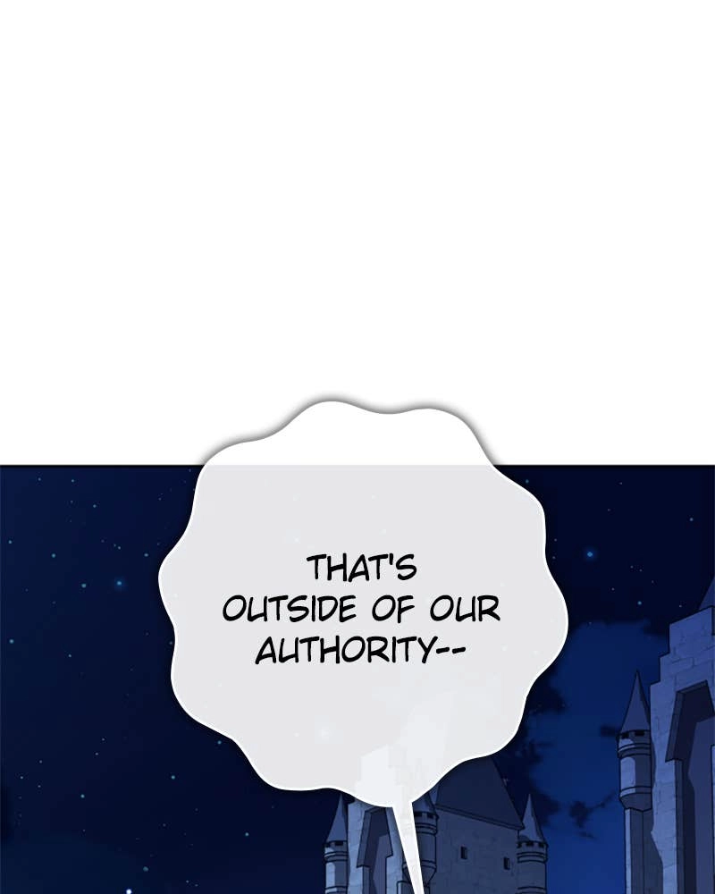Your Throne Chapter 178 – If God Loves Me (3) Page 155