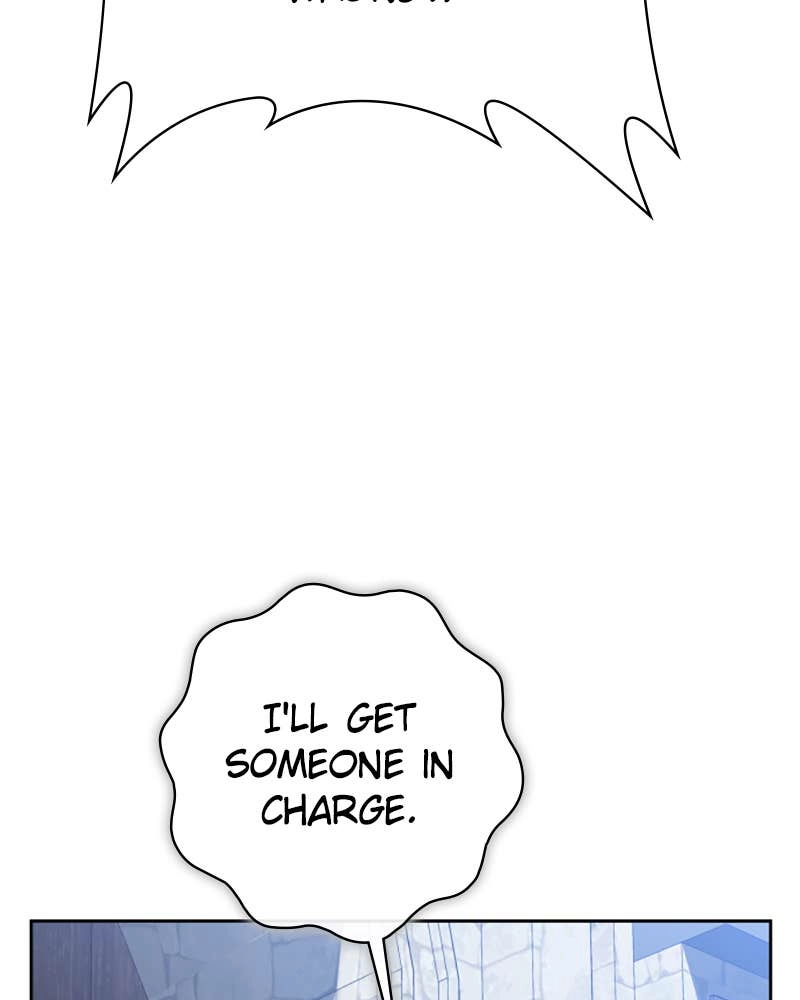 Your Throne Chapter 178 – If God Loves Me (3) Page 157