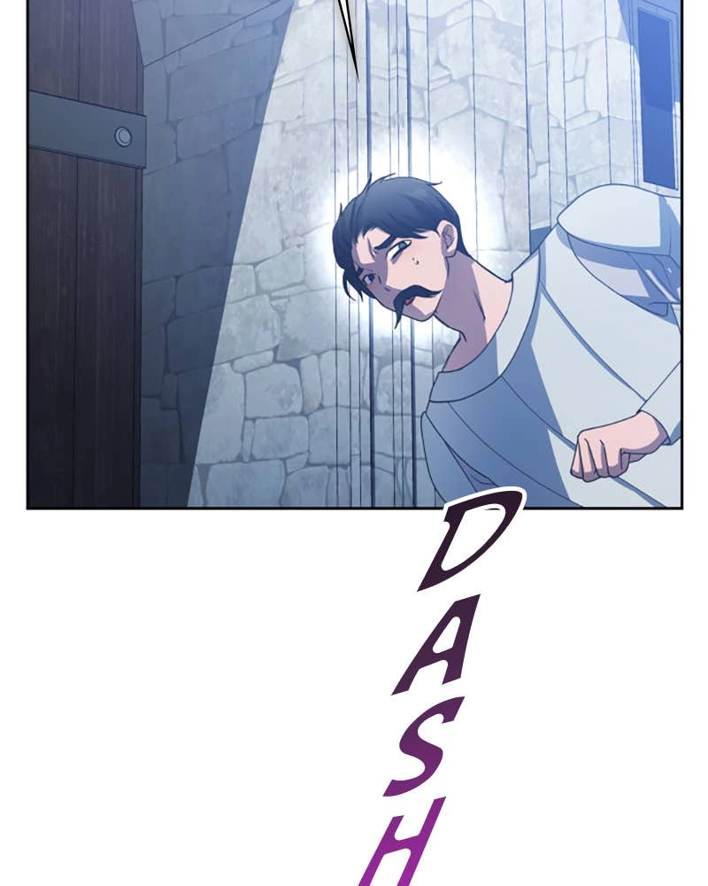 Your Throne Chapter 178 – If God Loves Me (3) Page 158
